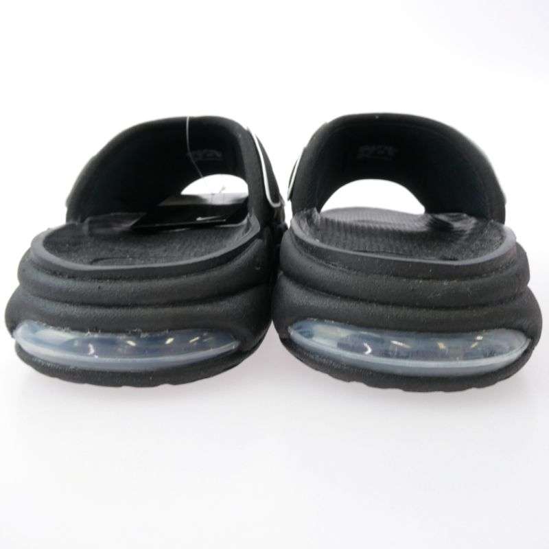 ナイキ DV2132-001 Air More Uptempo Slide エアモア アップテンポ スライド サンダル 買取実績 画像