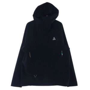 ナイキ DV9416-010 ACG Storm-FIT Cascade Rain Jacket 買取実績