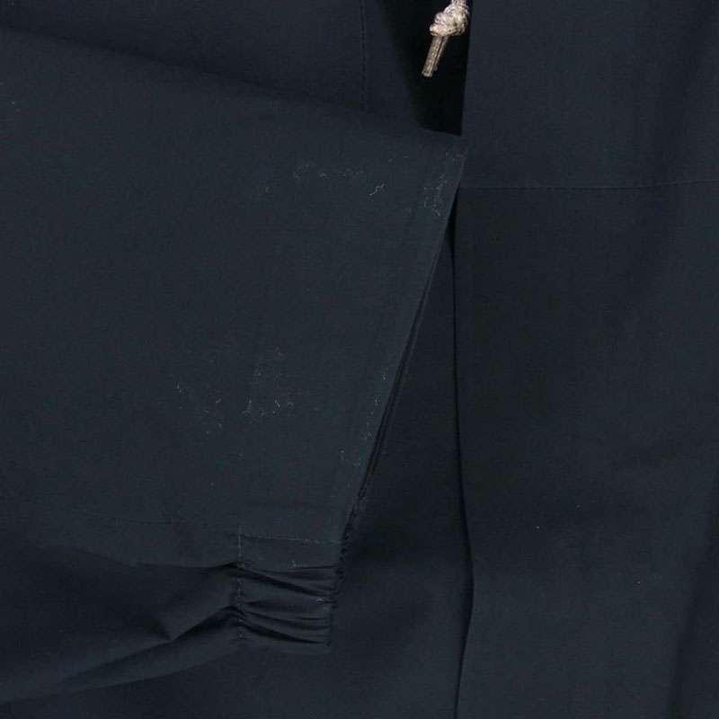 ナイキ DV9416-010 ACG Storm-FIT Cascade Rain Jacket ストームフィット マウンテンパーカー 買取実績 画像