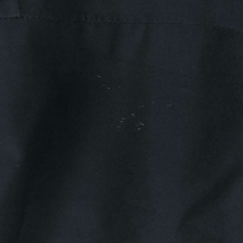 ナイキ DV9416-010 ACG Storm-FIT Cascade Rain Jacket ストームフィット マウンテンパーカー 買取実績 画像