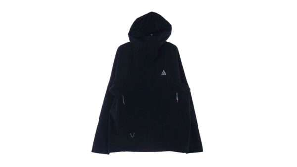 ナイキ DV9416-010 ACG Storm-FIT Cascade Rain Jacket 買取実績