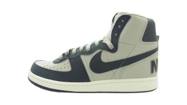 ナイキ FB1832-001 Terminator High Georgetown Granite and Dark Obsidian 2022 買取実績