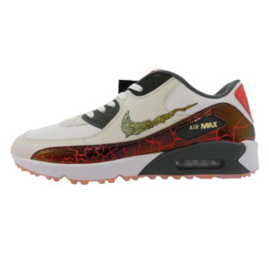 ナイキ FB5038-160 Air Max 90 Golf White 買取実績