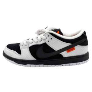 ナイキ FD2629-100 TIGHTBOOTH SB Dunk Low Pro QS 買取実績