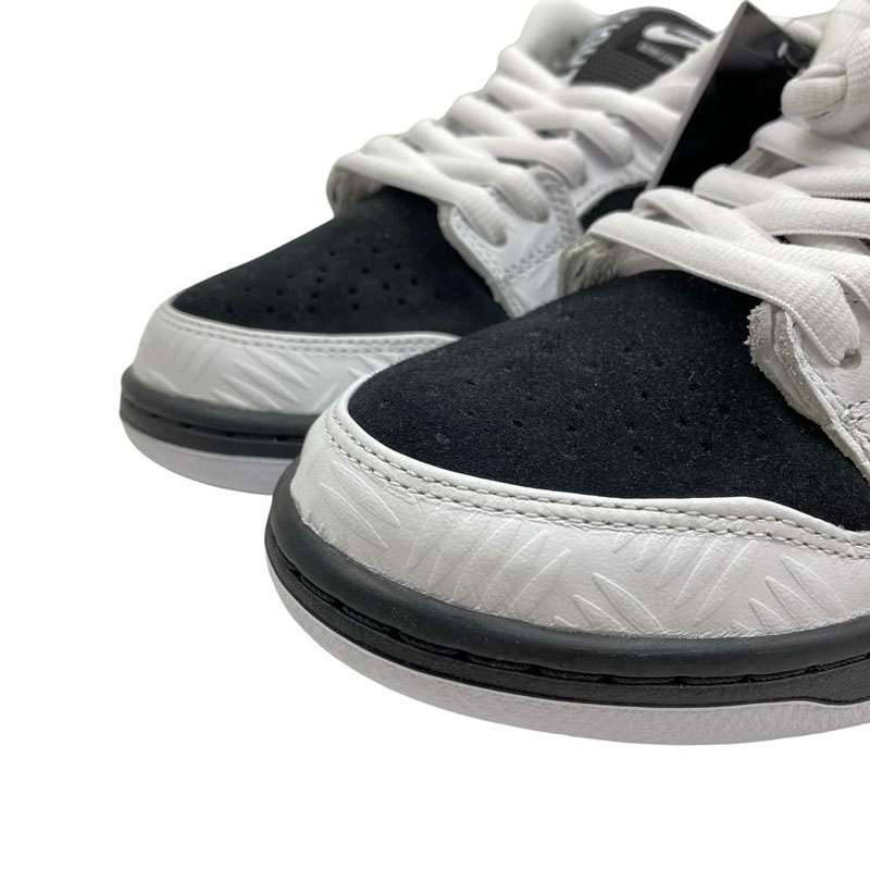 ナイキ FD2629-100 TIGHTBOOTH SB Dunk Low Pro QS タイトブース ダンクロー プロ ローカット スニーカー 買取実績 画像
