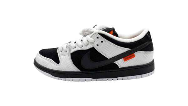 ナイキ FD2629-100 TIGHTBOOTH SB Dunk Low Pro QS 買取実績