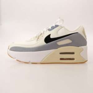 ナイキ FD4328-106 WMNS AIR MAX 90 LV8 買取実績