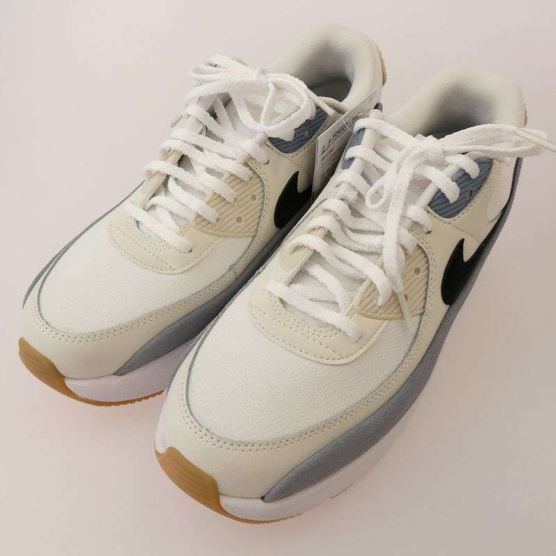ナイキ FD4328-106 WMNS AIR MAX 90 LV8 ウィメンズ エアマックス90 スニーカー 買取実績 画像