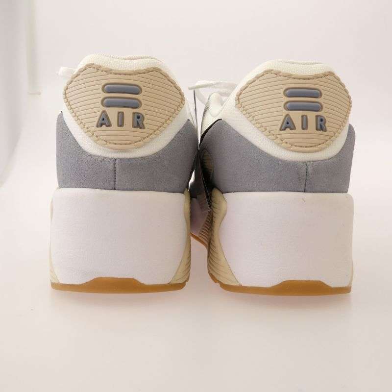 ナイキ FD4328-106 WMNS AIR MAX 90 LV8 ウィメンズ エアマックス90 スニーカー 買取実績 画像