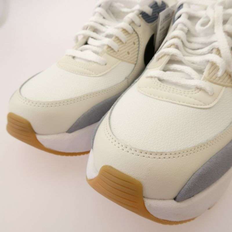 ナイキ FD4328-106 WMNS AIR MAX 90 LV8 ウィメンズ エアマックス90 スニーカー 買取実績 画像