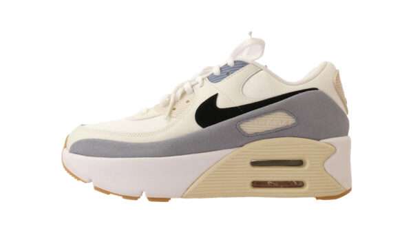 ナイキ FD4328-106 WMNS AIR MAX 90 LV8 買取実績