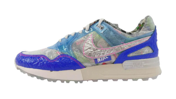 ナイキ FJ2246-400 Air Pegasus ’89 Golf NRG 買取実績