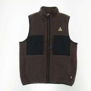 ナイキ ACG FN2449-237 Arctic Wolf  買取実績