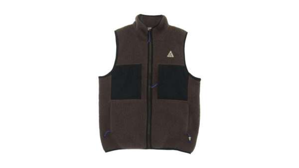 ナイキ ACG FN2449-237 Arctic Wolf  買取実績