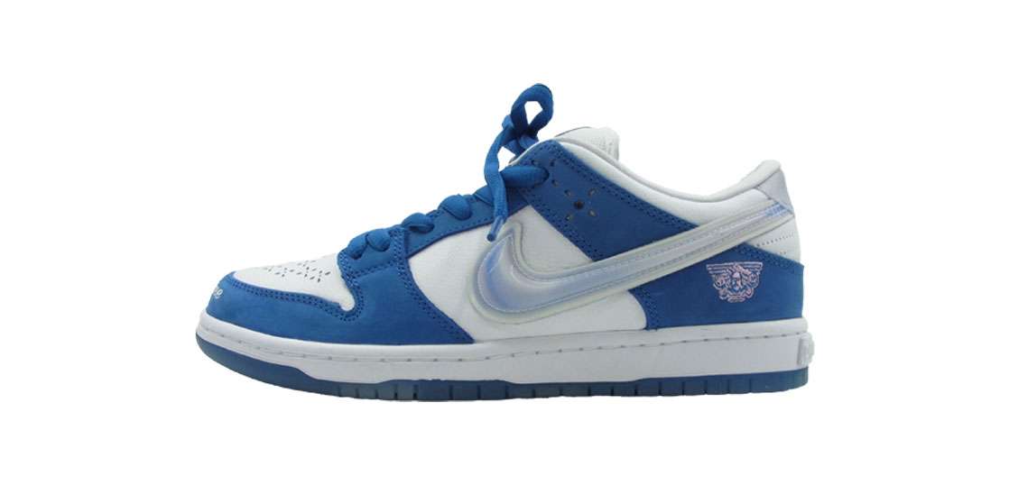 処分価格！ラスト1個！！ QS　BREAK　BLUE 8ft Zx 5000 og online