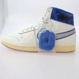 ナイキ × AWAKE NY JORDAN AIR SHIP PE SP FN8675-104 買取実績