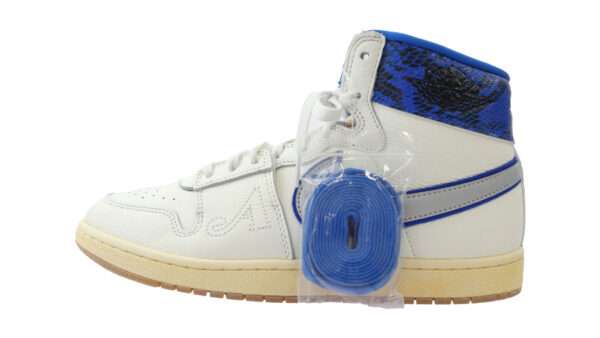 ナイキ × AWAKE NY JORDAN AIR SHIP PE SP FN8675-104 買取実績