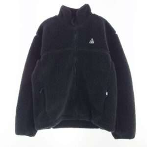ナイキACG FV8654-010 TF ADV WNDPF CNWL GLCR JACKET  買取実績