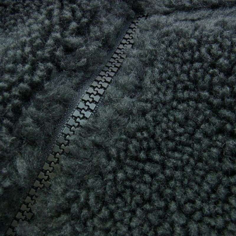ナイキ FV8654-010 ACG TF ADV WNDPF CNWL GLCR JACKET 防風フリース ウィンドプルーフ フルジップ ジャケット 買取実績 画像