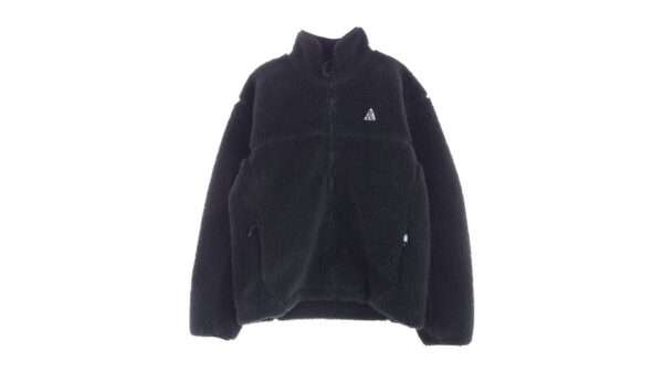 ナイキACG FV8654-010 TF ADV WNDPF CNWL GLCR JACKET  買取実績