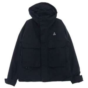 ナイキ FV8682-010 ACG PrimaLoft Skull Peak 買取実績