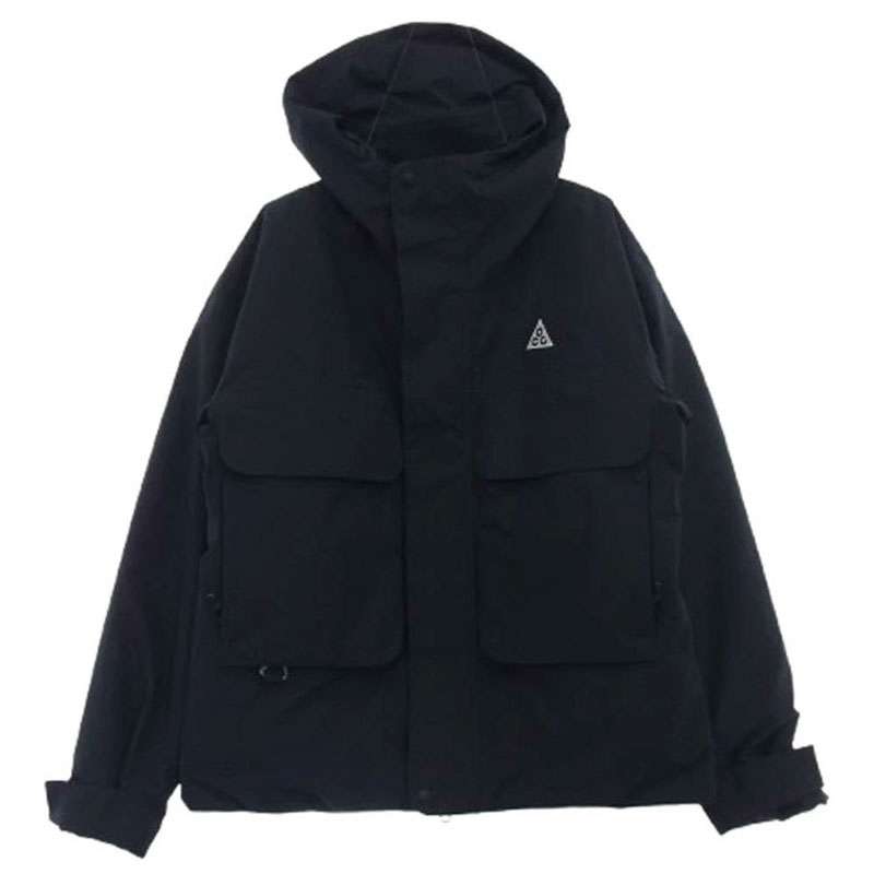 ナイキ FV8682-010 ACG PrimaLoft Skull Peak プリマロフト スカルピーク ストームフィット ジャケット 買取実績 画像