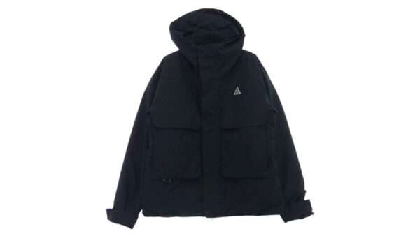 ナイキ FV8682-010 ACG PrimaLoft Skull Peak 買取実績