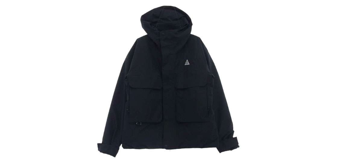 ナイキ FV8682-010 ACG PrimaLoft Skull Peak 買取実績