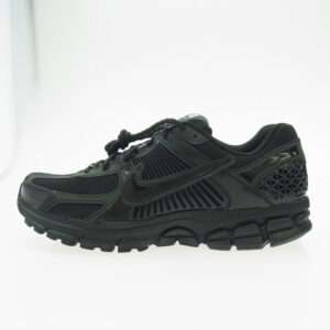 ナイキ FZ3313-001 Dover Street Market ZOOM VOMERO 5 買取実績