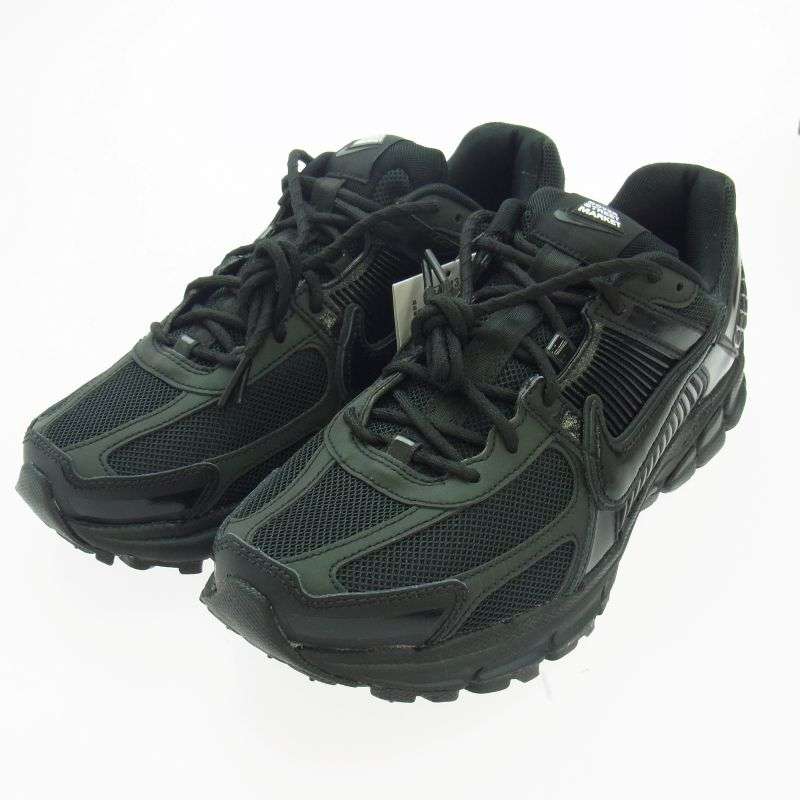 ナイキ FZ3313-001 Dover Street Market ドーバーストリートマーケット ZOOM VOMERO 5 ズームボメロ ローカット スニーカー 買取実績 画像