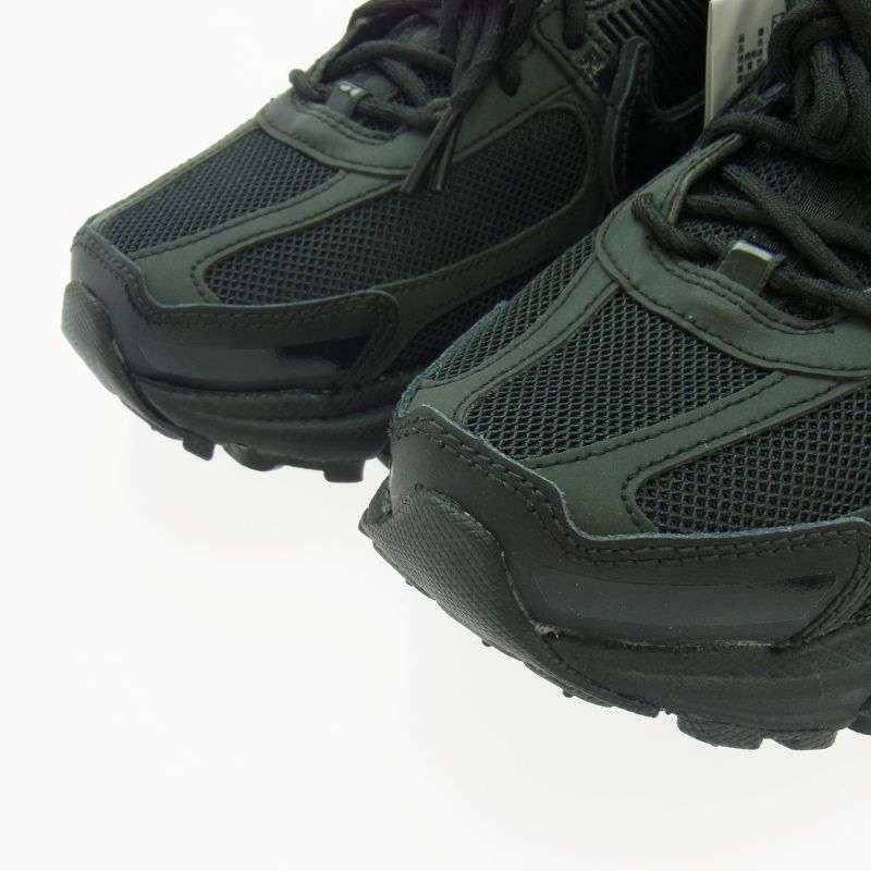 ナイキ FZ3313-001 Dover Street Market ドーバーストリートマーケット ZOOM VOMERO 5 ズームボメロ ローカット スニーカー 買取実績 画像