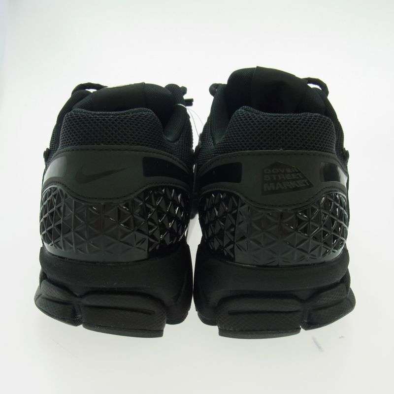 ナイキ FZ3313-001 Dover Street Market ドーバーストリートマーケット ZOOM VOMERO 5 ズームボメロ ローカット スニーカー 買取実績 画像