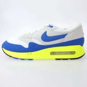 ナイキ HF2903-100 Air Max 1 ’86 OG エア マックス Royal and Volt 買取実績