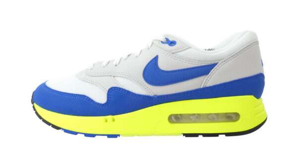 ナイキ HF2903-100 Air Max 1 ’86 OG エア マックス Royal and Volt 買取実績