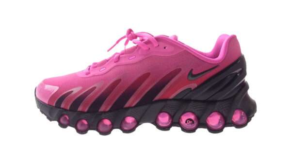 ナイキ HF5509-601 Women’s Air Max DN8 Laser Fuchsia Sport Fuchsia  買取実績