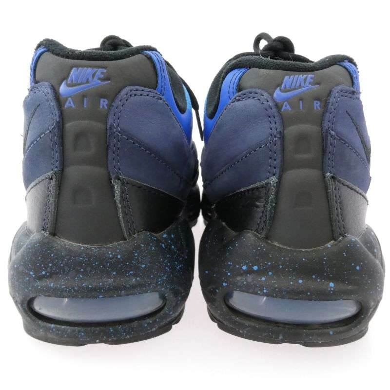 ナイキ HF5515-400 Stash Air Max 95 スタッシュ エアマックス95 買取実績 画像