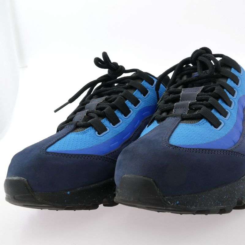 ナイキ HF5515-400 Stash Air Max 95 スタッシュ エアマックス95 買取実績 画像