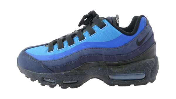 ナイキ HF5515-400 Stash Air Max 95 買取実績