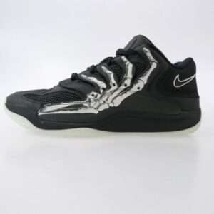 ナイキ IM1347-001 KD18 Slim Reaper HALLOWEEN 買取実績