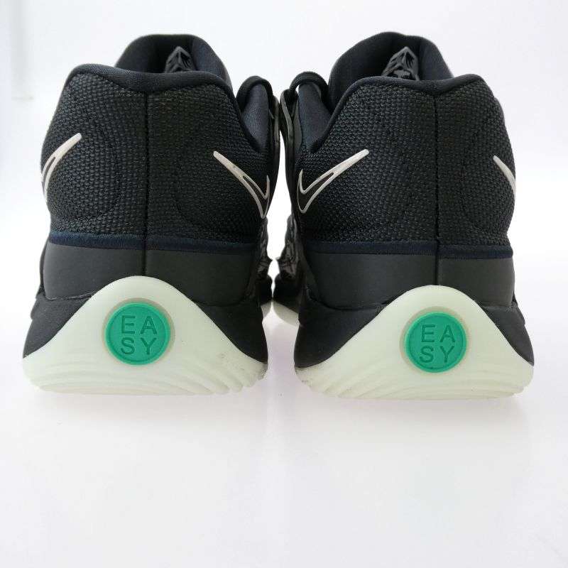 ナイキ IM1347-001 KD18 Slim Reaper HALLOWEEN ケビン・デュラント スニーカー 買取実績 画像