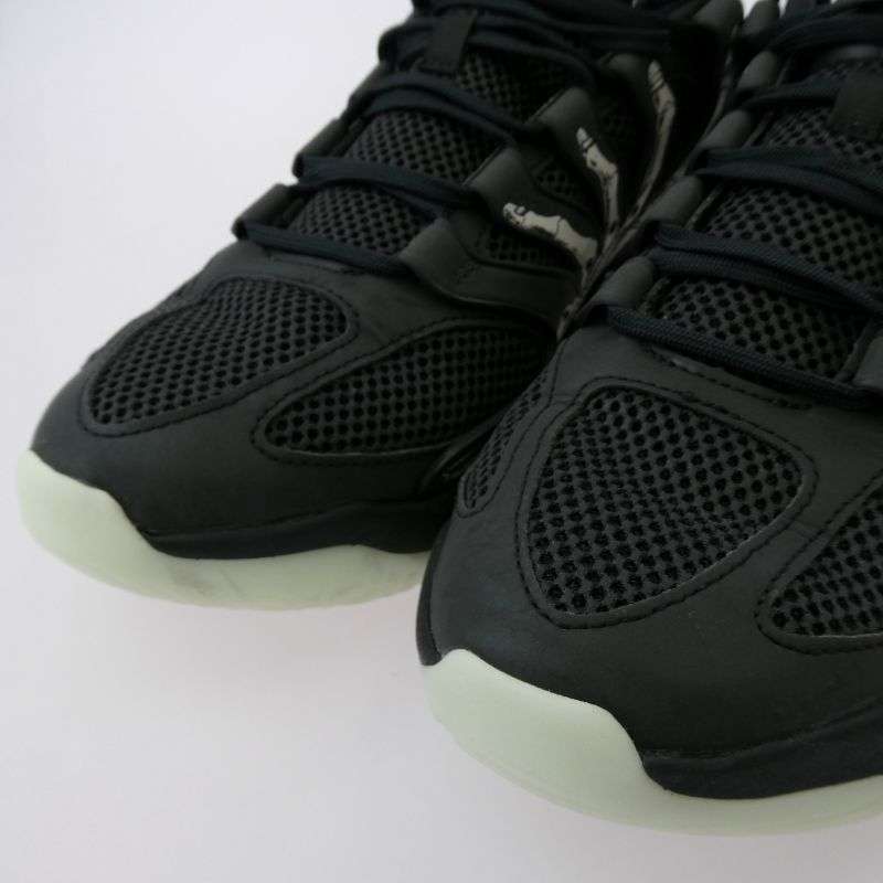 ナイキ IM1347-001 KD18 Slim Reaper HALLOWEEN ケビン・デュラント スニーカー 買取実績 画像