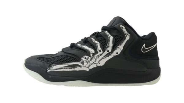 ナイキ IM1347-001 KD18 Slim Reaper HALLOWEEN 買取実績