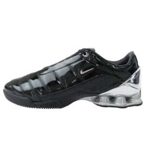 ナイキ IM9326-001 Maha Amsterdam Total 90 Shox Magia  買取実績