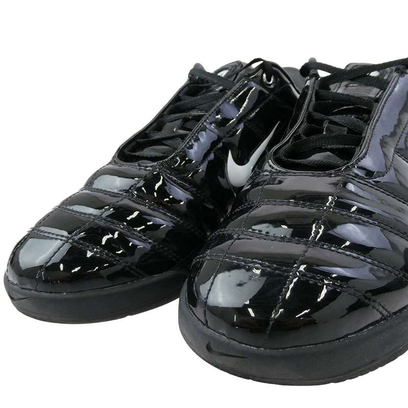 ナイキ IM9326-001 Maha Amsterdam Total 90 Shox Magia トータル ショックス マハ アムステルダム 買取実績 画像