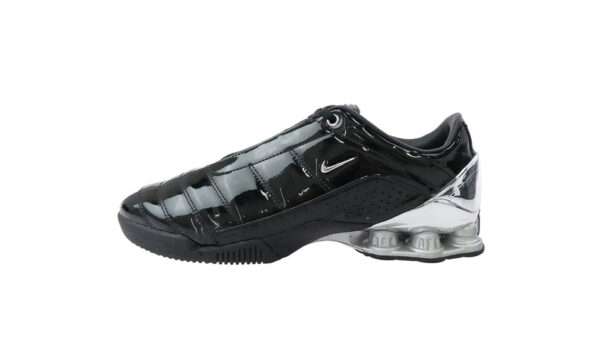 ナイキ IM9326-001 Maha Amsterdam Total 90 Shox Magia  買取実績