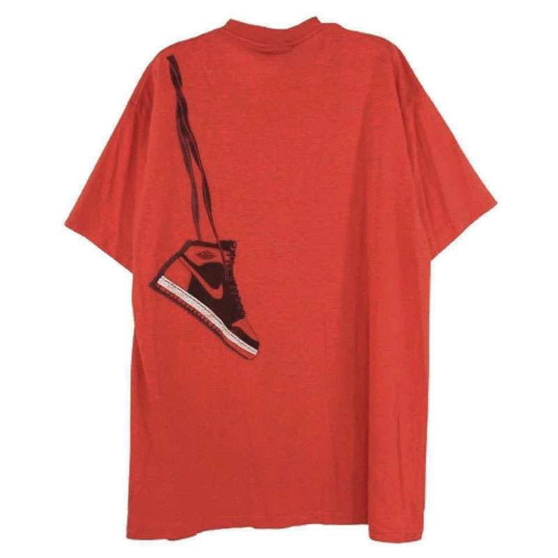 80s 90s ビンテージ NIKE ナイキ 壁掛け 販促品 ビンテージ80's○NIKEオセアニア青13○211227i2-m-snk-30cm 1980