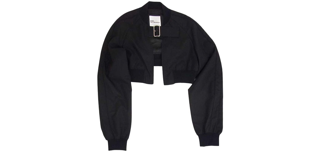 noir-keininomiya- noir-keininomiya-