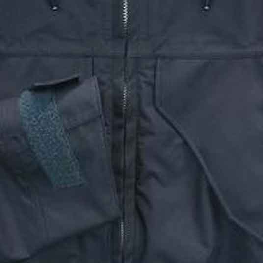 ノンネイティブ 17SS NN-J3103 ADVENTURER HOODED JACKET NYLON RIPSTOP WITH GORE-TEX 買取実績 画像