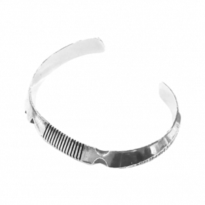 ノーバートペシュラカイ バングル 買取実績