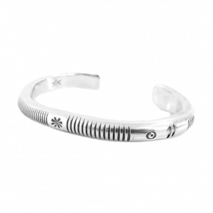 ノーバートペシュラカイ バングル 買取実績